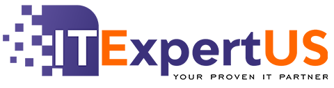 ITExpertUS - Web Services Provider