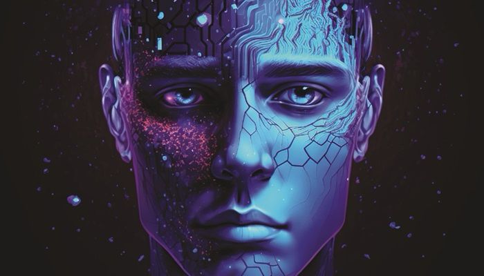 AI Chat
